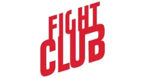 Harcosok klubja figurák logo