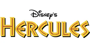 Herkuleses logo
