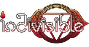 Indivisible-ös logo