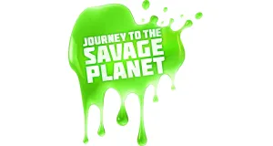 Journey to the Savage Planet-es logo