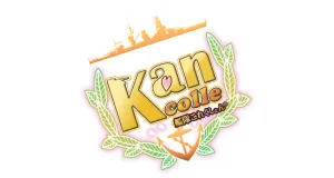 Kantai Collection-os logo