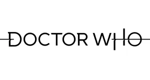 Ki vagy, doki?-s logo