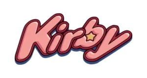 Kirby-s logo