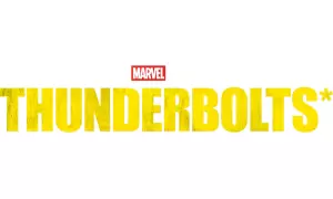 Thunderbolts-os logo