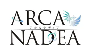 Arcanadea-s logo