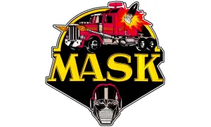 MASK-os logo