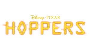 Agyugrász cuccok termékek ajándékok logo