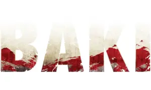 Baki cuccok termékek ajándékok logo