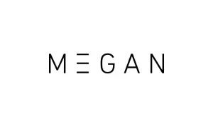 M3gan cuccok termékek ajándékok logo