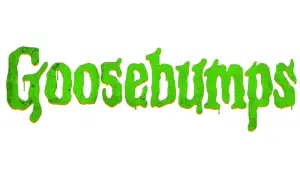 Goosebumps-os logo