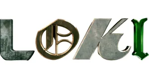 Loki figurák logo