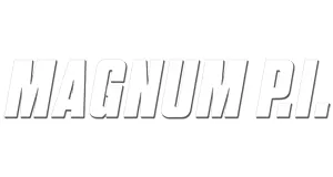 Magnum figurák logo