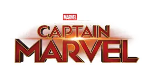 Marvel Kapitány cuccok termékek logo