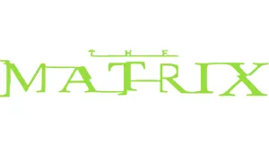 Mátrix puzzleök logo