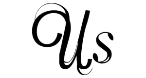 Mi-s logo