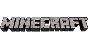 Minecraft kártyák logo
