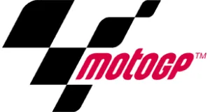 MotoGP pc játékok logo