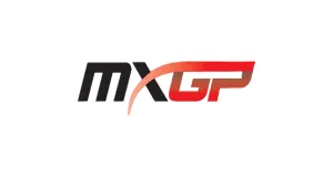 MXGP pc játékok logo