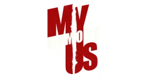 My Memory of Us-os logo