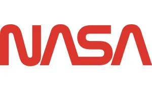Nasa-s logo