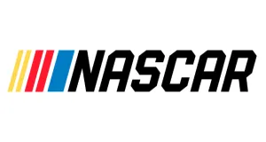 Nascar cuccok termékek ajándékok logo