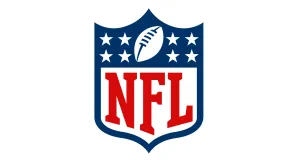 NFL cuccok termékek logo