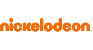 Nickelodeon táskák logo