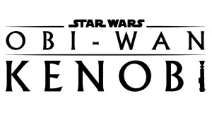 Obi-Wan Kenobi-s logo