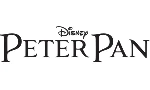 Pán Péteres logo