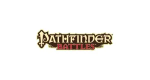 Pathfinder Battles--ös logo