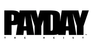 Payday cuccok termékek ajándékok logo