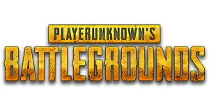PlayerUnknown's playstation játékok logo