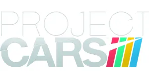 Project CARS-os logo