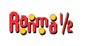 Ranma-s logo