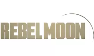 Rebel Moon replikák logo