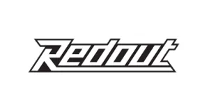 Redout cuccok termékek ajándékok logo