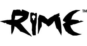 RiME pc játékok logo