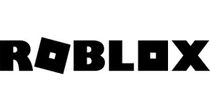 Roblox játékok logo