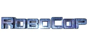 Robotzsaru figurák logo