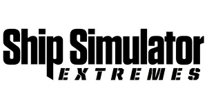 Ship Simulator cuccok termékek logo