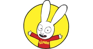 Simon cuccok termékek logo