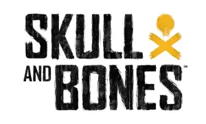 Skull & Bones cuccok termékek ajándékok logo