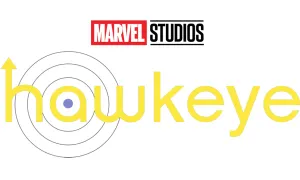 Hawkeye logo