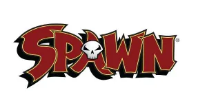 Spawn-es logo