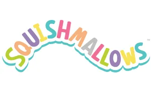 Squishmallows-os logo
