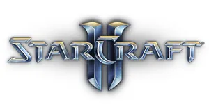 Starcraft cuccok termékek logo