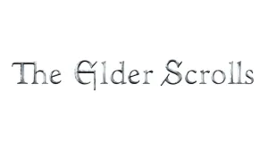 The Elder Scrolls Online-os logo