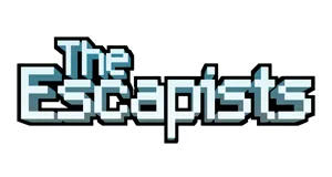 The Escapist xbox játékok logo