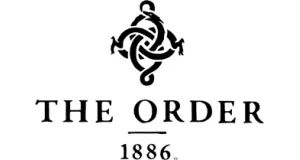 The Order-es logo