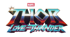 Thor tolltartók logo